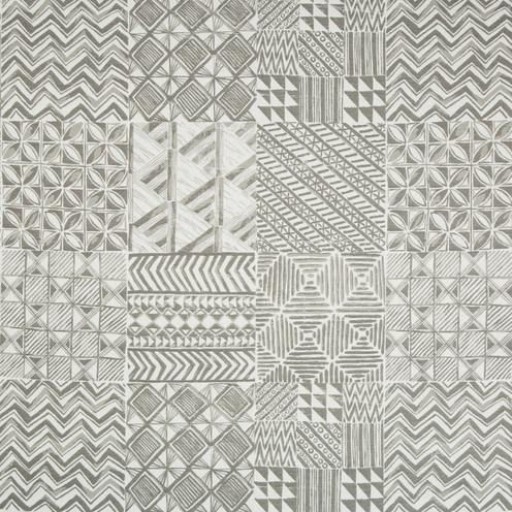 Ткань Kravet fabric 34877.11.0