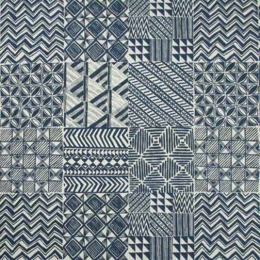Ткань Kravet fabric 34877.50.0