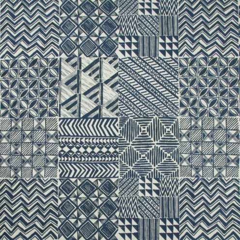 Ткань Kravet fabric 34877.50.0 Ткань Kravet fabric 34877.50.0