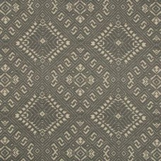 Ткань Kravet Explorer tkani...