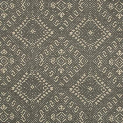 Ткань Kravet fabric 34875.21.0
