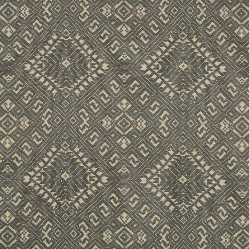 Ткань Kravet fabric 34875.21.0