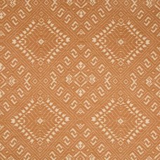 Ткань Kravet Explorer tkani...