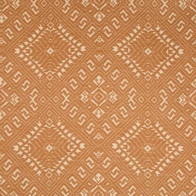 Ткань Kravet fabric 34875.24.0