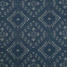 Ткань Kravet Explorer tkani...