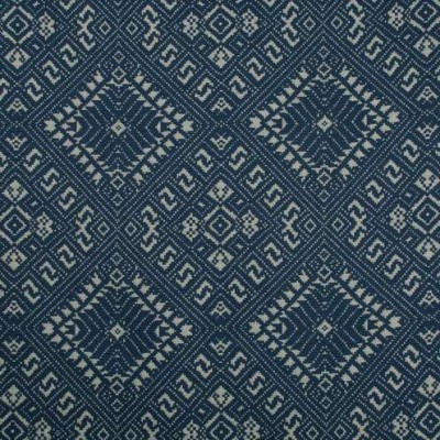 Ткань Kravet fabric 34875.50.0