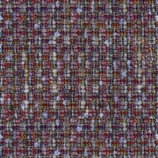 Ткань Kravet fabric 34876.915.0