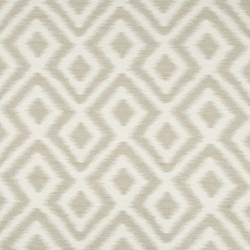 Ткань Kravet fabric 34860.11.0