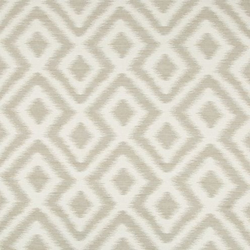 Ткань Kravet fabric 34860.11.0 Ткань Kravet fabric 34860.11.0