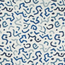 Ткань Kravet fabric 34884.15.0