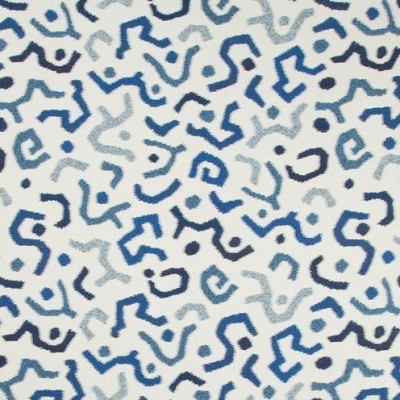 Ткань Kravet fabric 34884.15.0