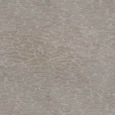 Kravet couture