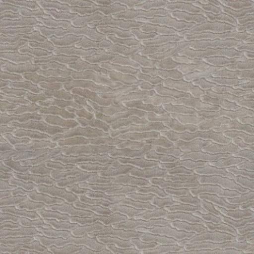 Ткань Kravet fabric 34878.11.0