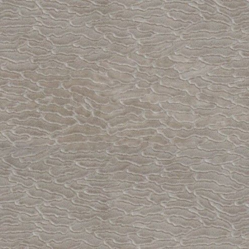 Ткань Kravet fabric 34878.11.0