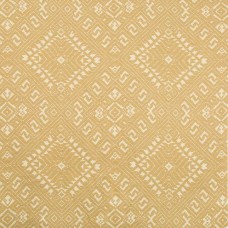 Ткань Kravet Explorer tkani 34875.4.0