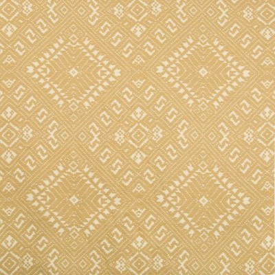 Ткань Kravet fabric 34875.4.0