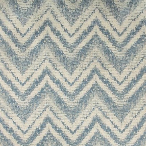 Ткань Kravet fabric 34862.15.0