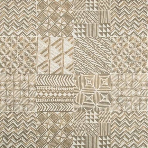 Ткань Kravet fabric 34877.416.0