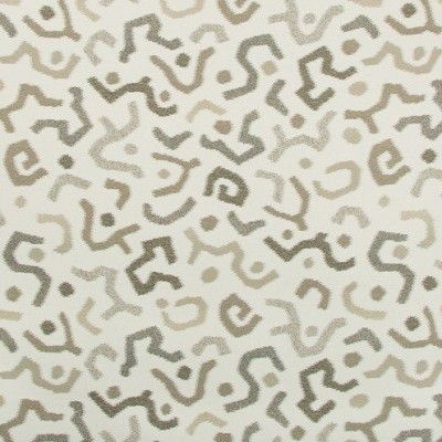 Ткань Kravet fabric 34884.16.0