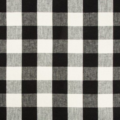 Ткань Kravet fabric 34897.81.0