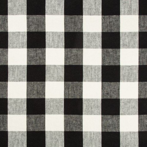 Ткань Kravet fabric 34897.81.0