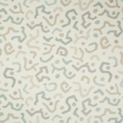 Ткань Kravet fabric 34884.1613.0