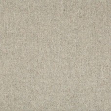 Ткань Kravet fabric 34903.106.0