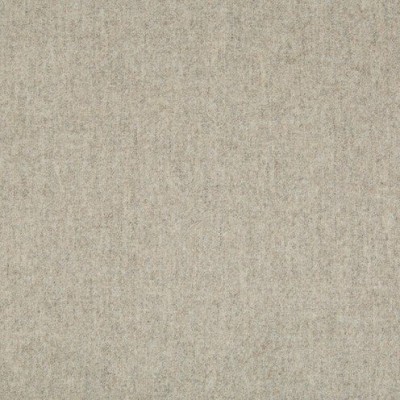 Ткань Kravet fabric 34903.106.0