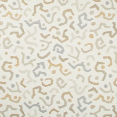 Ткань Kravet fabric 34884.1614.0