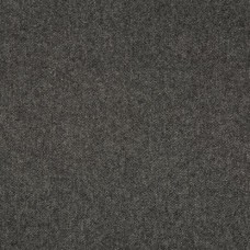 Ткань Kravet fabric 34903.21.0