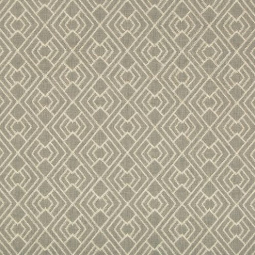 Ткань Kravet fabric 34900.11.0