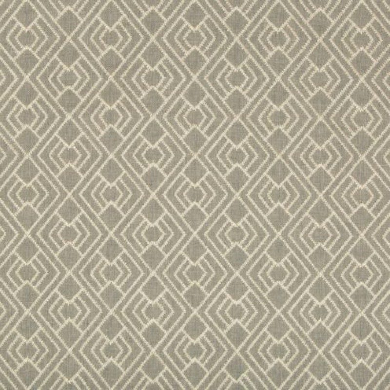 Ткань Kravet fabric 34900.11.0