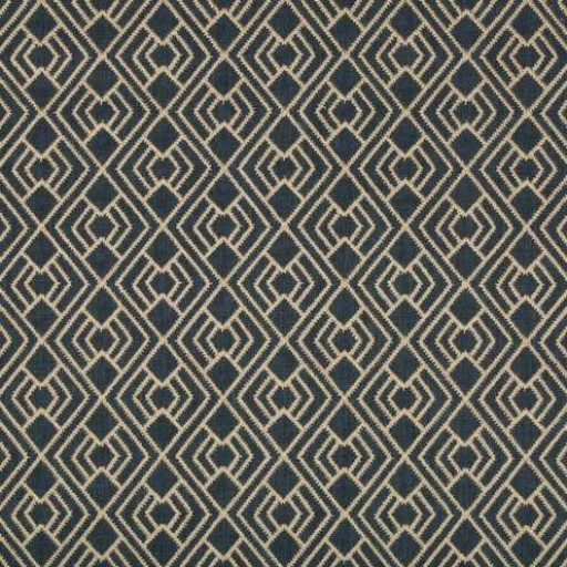 Ткань Kravet fabric 34900.516.0