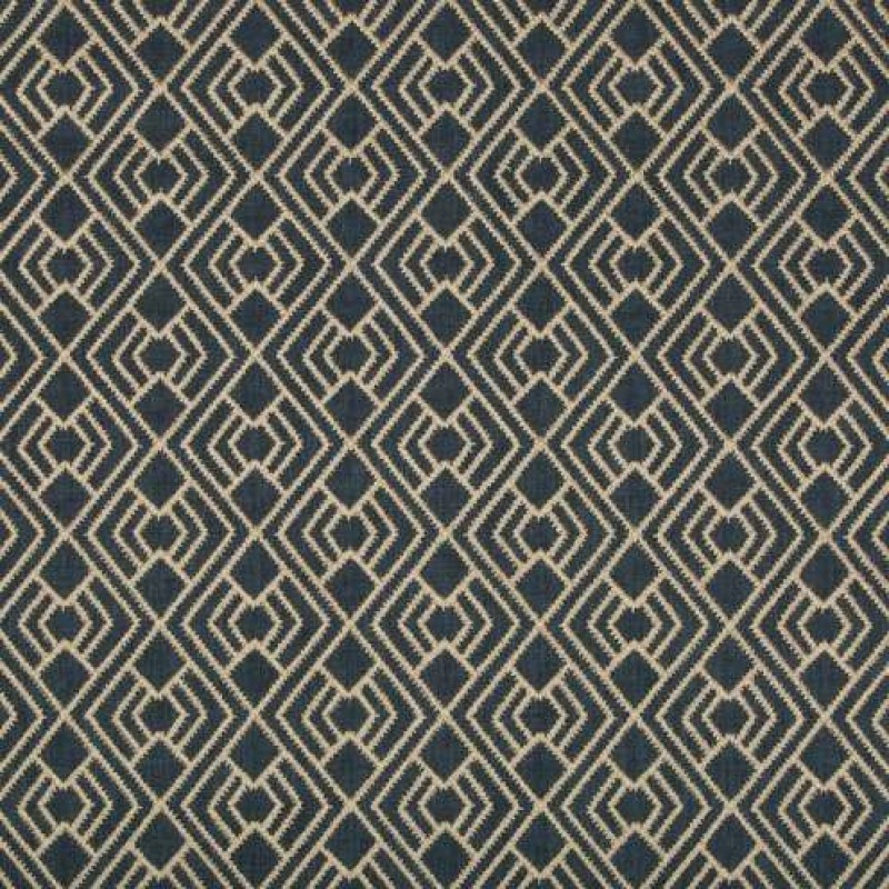Ткань Kravet fabric 34900.516.0 Ткань Kravet fabric 34900.516.0