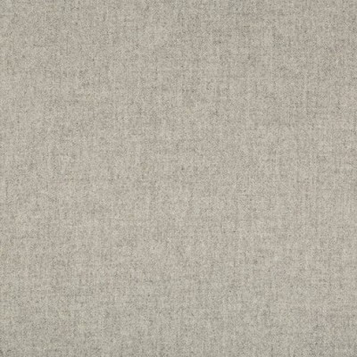 Ткань Kravet fabric 34903.111.0