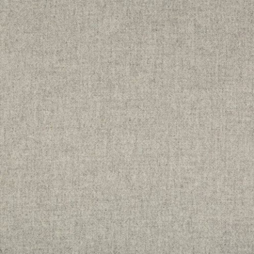 Ткань Kravet fabric 34903.111.0