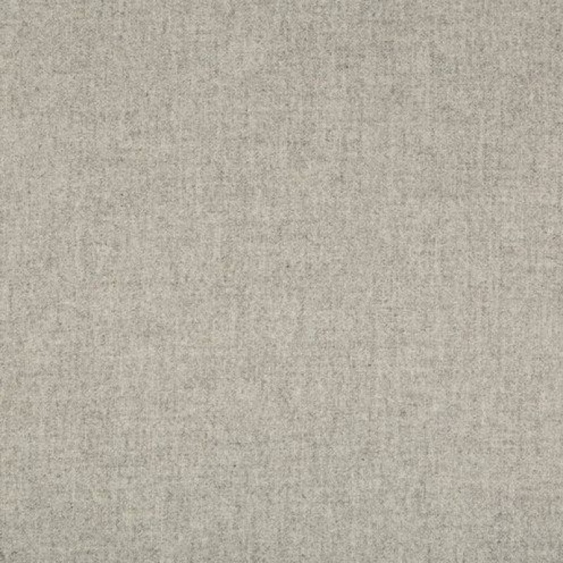 Ткань Kravet fabric 34903.111.0