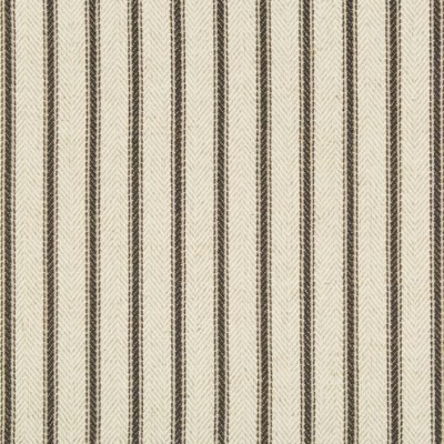 Ткань Kravet fabric 34896.1121.0