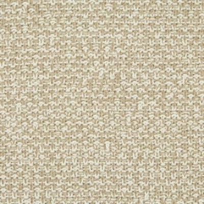 Ткань Kravet fabric 34910.16.0