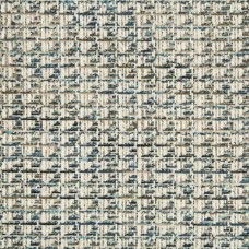 Ткань Kravet fabric 34909.516.0