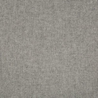 Ткань Kravet fabric 34903.11.0