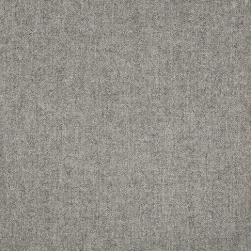 Ткань Kravet fabric 34903.11.0