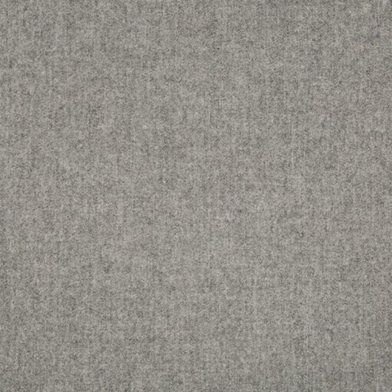 Ткань Kravet fabric 34903.11.0