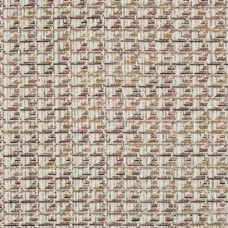 Ткань Kravet fabric 34909.1624.0