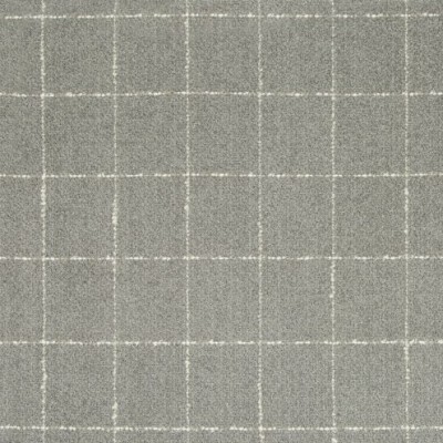 Ткань Kravet fabric 34906.21.0