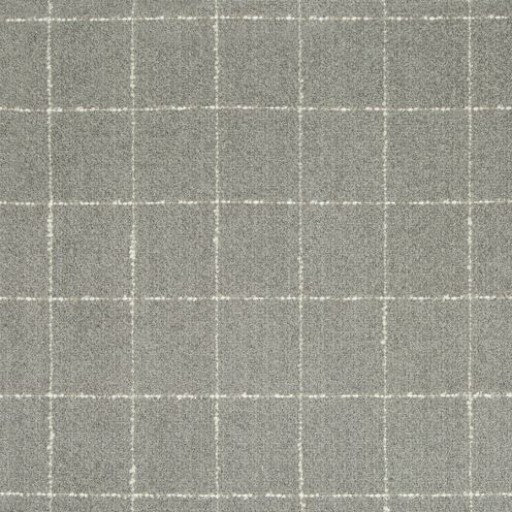 Ткань Kravet fabric 34906.21.0
