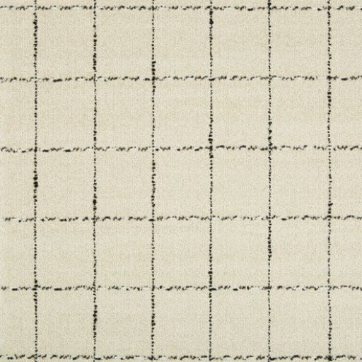 Ткань Kravet fabric 34906.16.0
