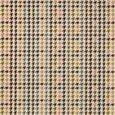 Ткань Kravet fabric 34914.1617.0