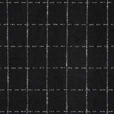 Ткань Kravet fabric 34906.8.0