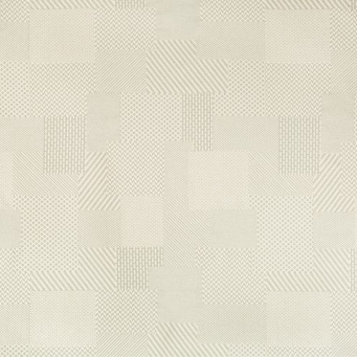 Ткань Kravet fabric 34901.11.0